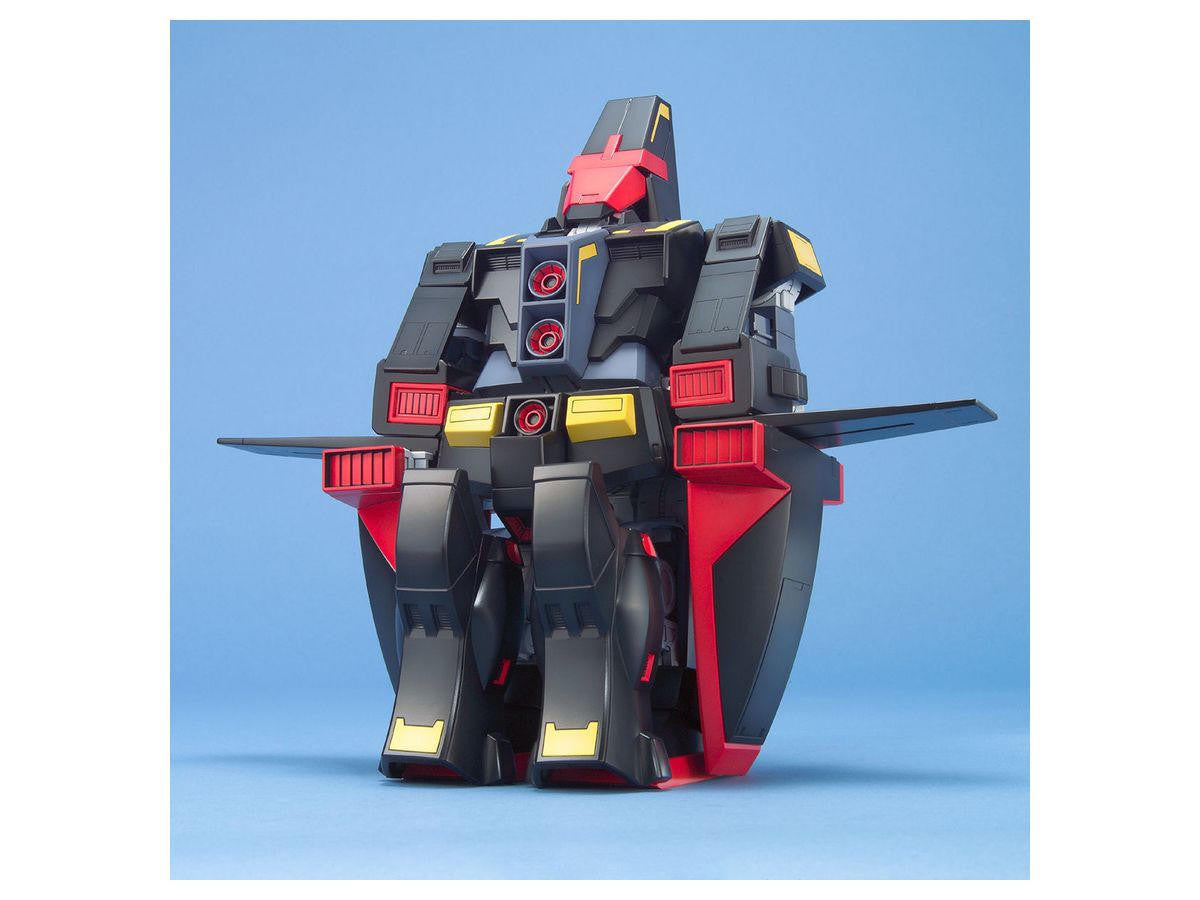 Bandai 1/144 Gundam HG Psycho Gundam 1126800